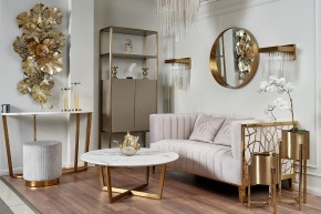 Стеллаж комбинированный Space 58DB-SH16061B в Урае - uray.mebel24.online | фото 5
