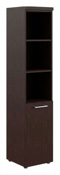 Стеллаж комбинированный Torr Z THC 42.5(R) в Урае - uray.mebel24.online | фото