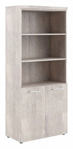 Стеллаж комбинированный Torr Z THC 85.5 в Урае - uray.mebel24.online | фото