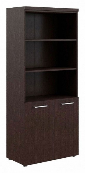Стеллаж комбинированный Torr Z THC 85.5 в Урае - uray.mebel24.online | фото