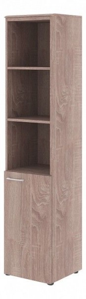 Стеллаж комбинированный Wave WHC 42.5(R) в Урае - uray.mebel24.online | фото