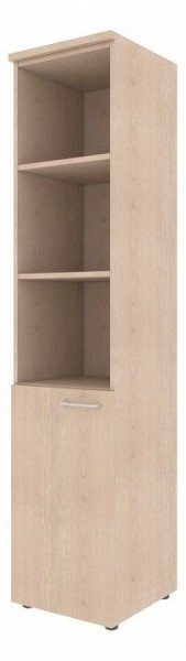 Стеллаж комбинированный XTEN XHC 42.5(L) в Урае - uray.mebel24.online | фото