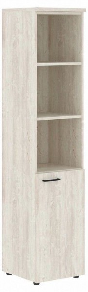Стеллаж комбинированный Xten XHC 42.5(R) в Урае - uray.mebel24.online | фото