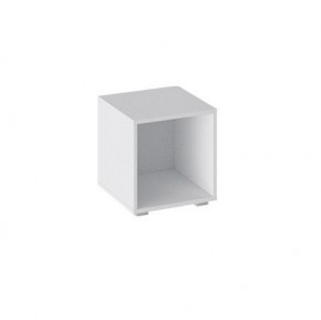 Стеллаж модульный «Литл» Тип 1 в Урае - uray.mebel24.online | фото