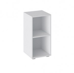 Стеллаж модульный «Литл» Тип 2 в Урае - uray.mebel24.online | фото