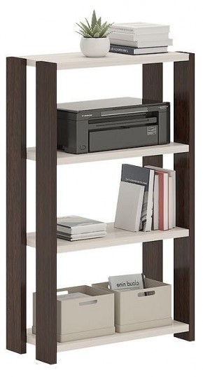Стеллаж Slim СТЛН-110 в Урае - uray.mebel24.online | фото 2