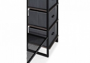 Стенка для прихожей Берли в Урае - uray.mebel24.online | фото 7