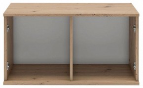 Стенка для прихожей Итон в Урае - uray.mebel24.online | фото 5