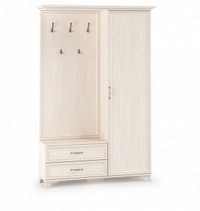 Стенка для прихожей Мирелла в Урае - uray.mebel24.online | фото