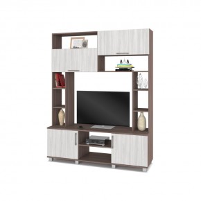 ЕВА Стенка Е75 в Урае - uray.mebel24.online | фото 3