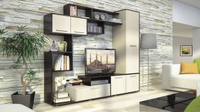 Стенка-горка Диско СТЛ.150.01 в Урае - uray.mebel24.online | фото 2