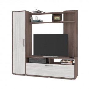 РИГА Стенка в Урае - uray.mebel24.online | фото 3