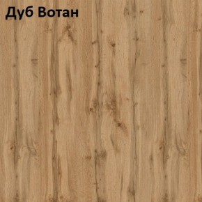 Стол Angel (аналог Hagen) Нераздвижной в Урае - uray.mebel24.online | фото 4
