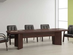 Стол для переговоров Davos в Урае - uray.mebel24.online | фото 2