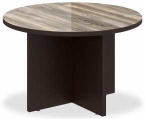 Стол для переговоров MORRIS MCT 120 в Урае - uray.mebel24.online | фото