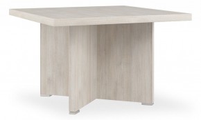 Стол для переговоров Solid в Урае - uray.mebel24.online | фото 1
