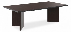 Стол для переговоров Torr TCT 2312 в Урае - uray.mebel24.online | фото