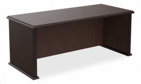 Стол для руководителя Raut RST 188.1 в Урае - uray.mebel24.online | фото