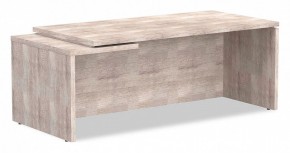 Стол для руководителя Torr Z TCT 209(L) в Урае - uray.mebel24.online | фото