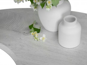 Стол журнальный BeautyStyle 19 в Урае - uray.mebel24.online | фото 4
