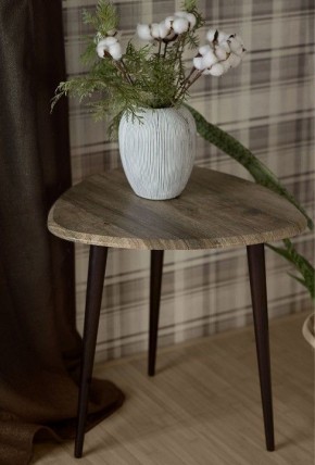 Стол журнальный BeautyStyle 7 в Урае - uray.mebel24.online | фото 6