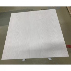 Стол журнальный Франк Бодега Светлый  в Урае - uray.mebel24.online | фото 5