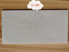 Стол KAI 140 TL-109 поворотная система раскладки, испанская керамика / Темно-серый / Черный, ®DISAUR в Урае - uray.mebel24.online | фото 4