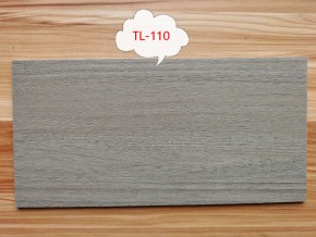 Стол KAI 140 TL-110 поворотная система раскладки, испанская керамика / Темно-серый / Черный, ®DISAUR в Урае - uray.mebel24.online | фото 5