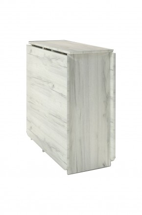 Стол-книга СТ-1.0 (без бара) в Урае - uray.mebel24.online | фото 3
