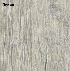 Стол-книжка "Комфорт-2" в Урае - uray.mebel24.online | фото 5