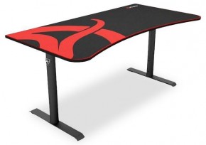 Стол компьютерный Arena Gaming Desk в Урае - uray.mebel24.online | фото