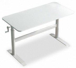 Стол компьютерный Kids Table 1 в Урае - uray.mebel24.online | фото