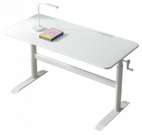 Стол компьютерный Kids Table 1 в Урае - uray.mebel24.online | фото 2