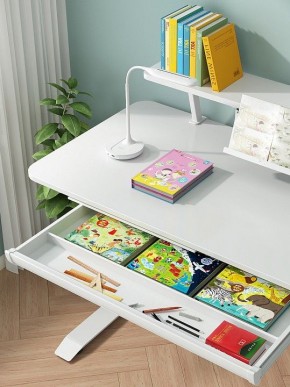 Стол компьютерный Kids Table 2 в Урае - uray.mebel24.online | фото 3