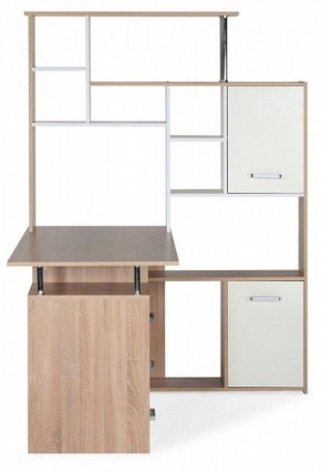 Стол компьютерный КС15 в Урае - uray.mebel24.online | фото 3