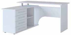 Стол компьютерный КСТ-109Л в Урае - uray.mebel24.online | фото