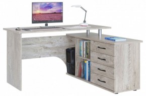 Стол компьютерный КСТ-109П в Урае - uray.mebel24.online | фото 3