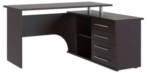 Стол компьютерный КСТ-109П в Урае - uray.mebel24.online | фото
