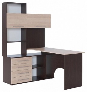 Стол компьютерный КСТ-14.1Л в Урае - uray.mebel24.online | фото