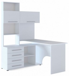 Стол компьютерный КСТ-14.1П в Урае - uray.mebel24.online | фото