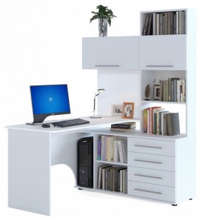 Стол компьютерный КСТ-14.1П в Урае - uray.mebel24.online | фото 2