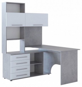 Стол компьютерный КСТ-14Л в Урае - uray.mebel24.online | фото