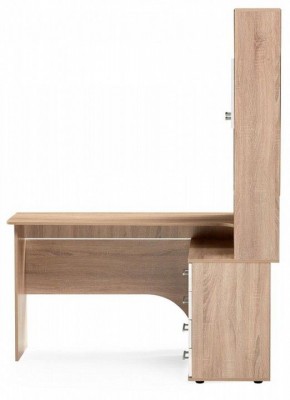 Стол компьютерный КСТ-14П в Урае - uray.mebel24.online | фото 3