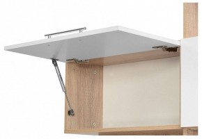Стол компьютерный КСТ-14П в Урае - uray.mebel24.online | фото 5