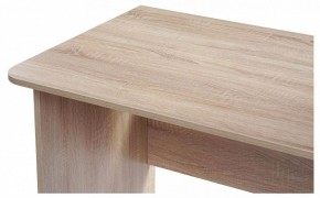 Стол компьютерный КСТ-14П в Урае - uray.mebel24.online | фото 7