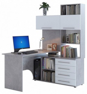 Стол компьютерный КСТ-14П в Урае - uray.mebel24.online | фото 2