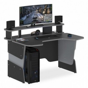Стол компьютерный Skilll STG 1390 в Урае - uray.mebel24.online | фото 2