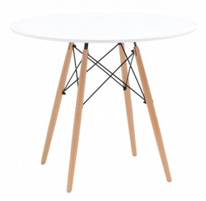 Стол обеденный Eames DSW New в Урае - uray.mebel24.online | фото 1