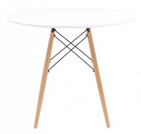 Стол обеденный Eames DSW New в Урае - uray.mebel24.online | фото 2