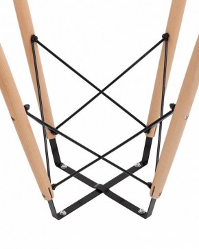 Стол обеденный Eames DSW New в Урае - uray.mebel24.online | фото 4